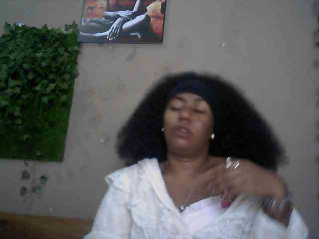 Verosweet01 webcam