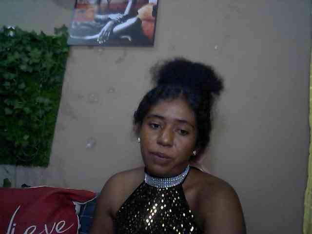 Verosweet01 webcam