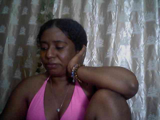 Verosweet01 webcam