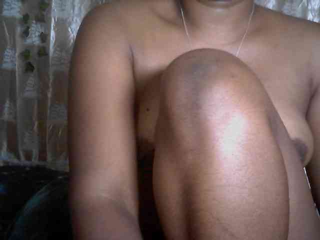 Verosweet01 webcam