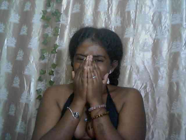 Verosweet01 webcam