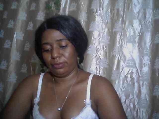Verosweet01 webcam