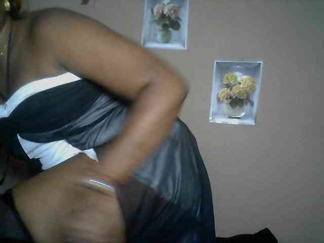 Verosweet01 webcam