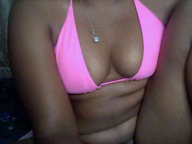 Verosweet01 webcam