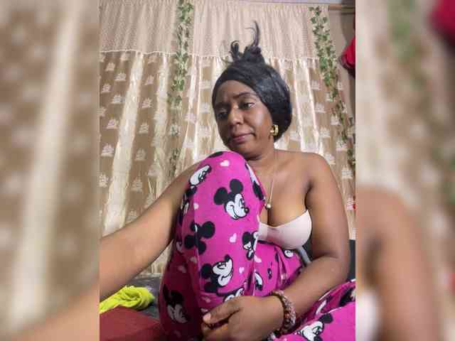Verosweet01 webcam