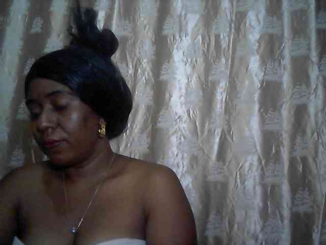 Verosweet01 webcam