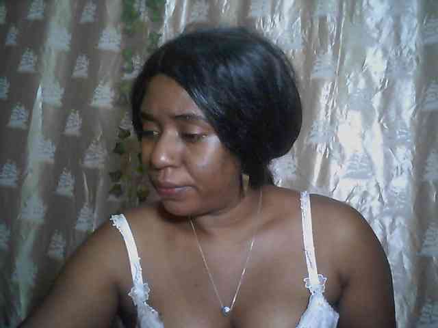 Verosweet01 webcam