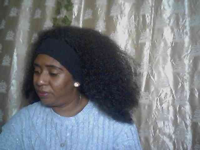 Verosweet01 webcam