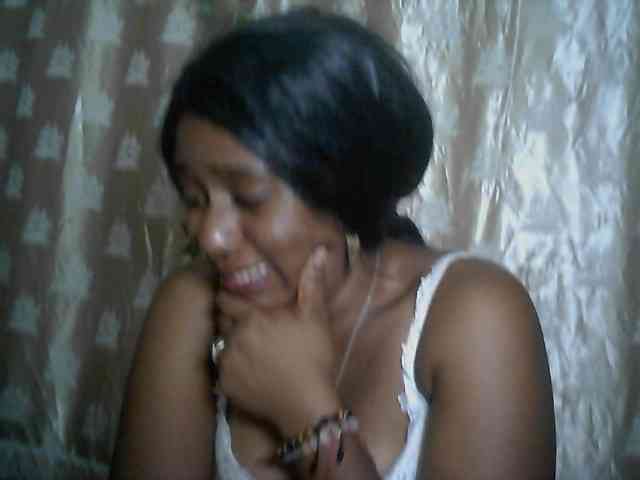 Verosweet01 webcam