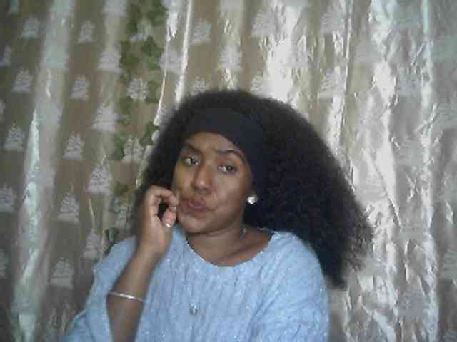 Verosweet01 webcam