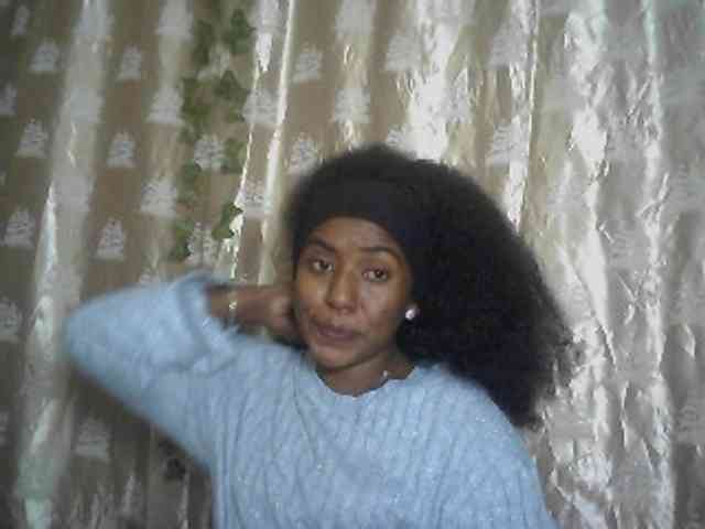 Verosweet01 webcam