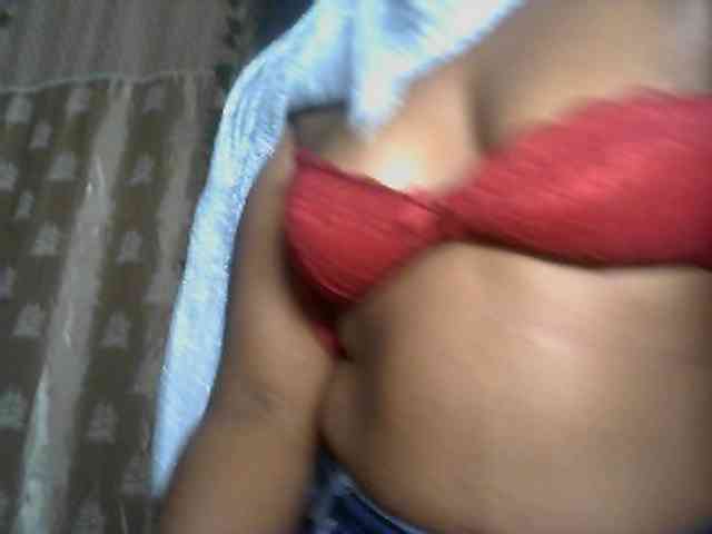 Verosweet01 webcam