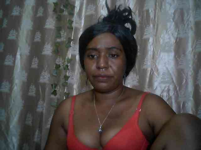 Verosweet01 webcam