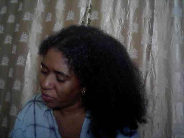Verosweet01 webcam