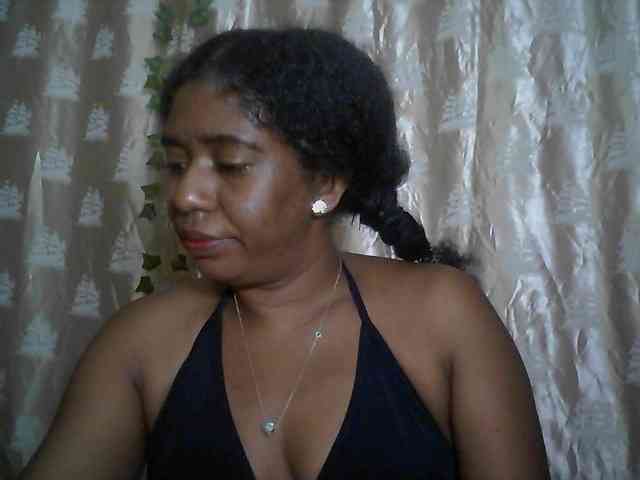 Verosweet01 webcam