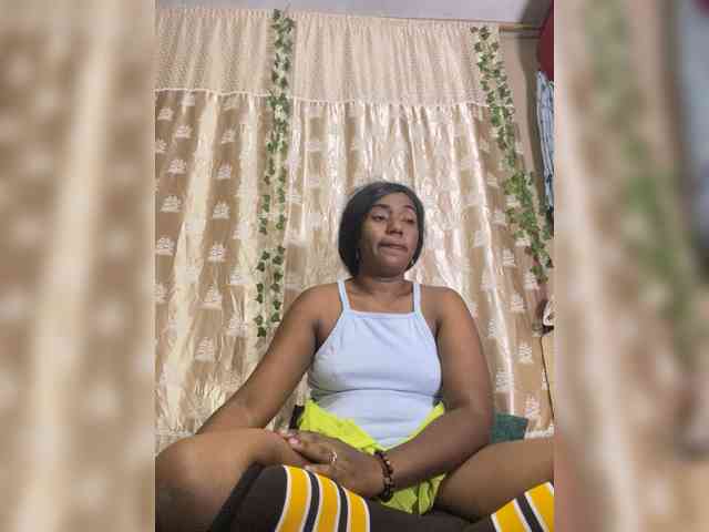 Verosweet01 webcam
