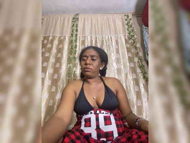Verosweet01 webcam