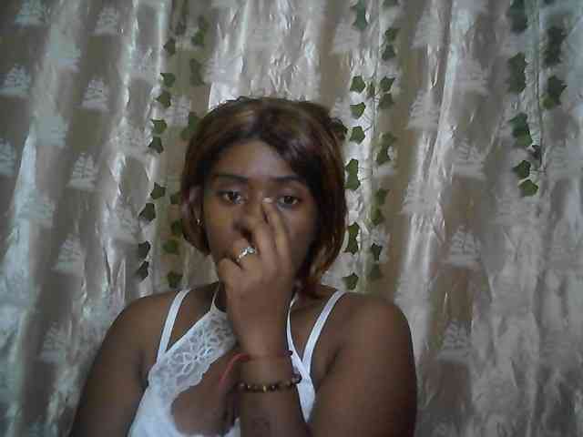 Verosweet01 webcam