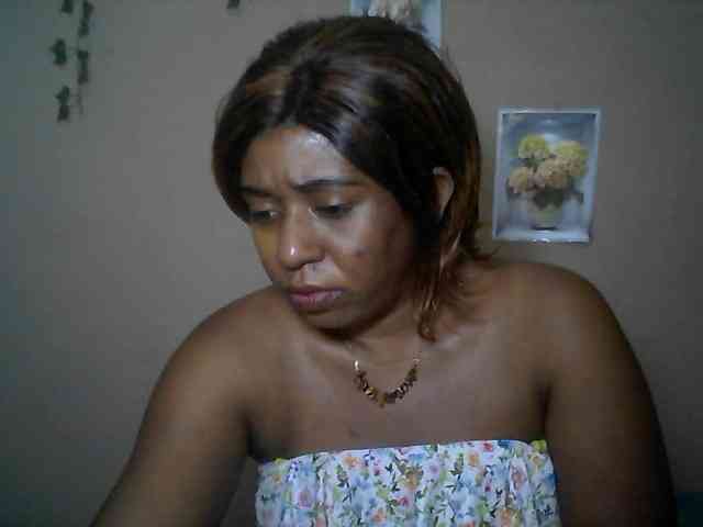 Modèle: Verosweet01