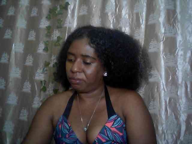 Verosweet01 webcam