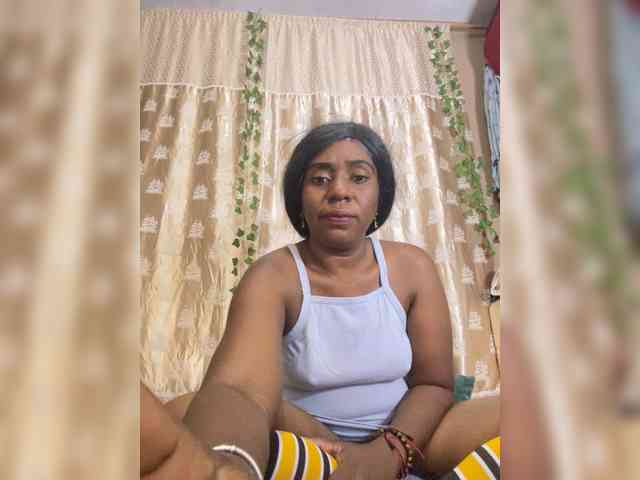 Verosweet01 webcam
