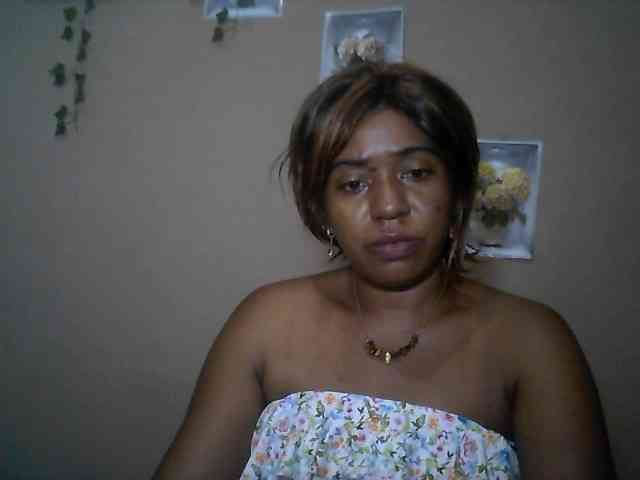 Modèle: Verosweet01