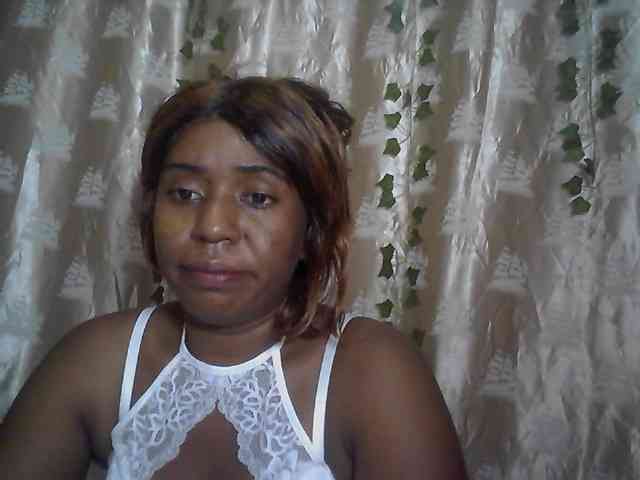 Verosweet01 webcam