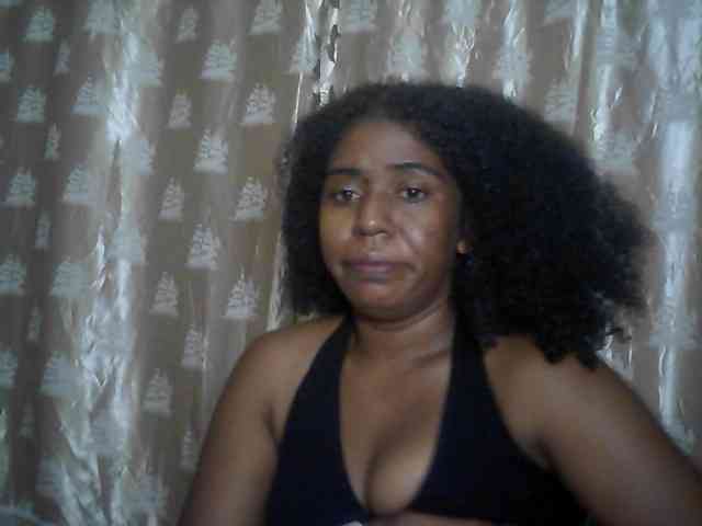 Verosweet01 Live Webcam on BongaCams