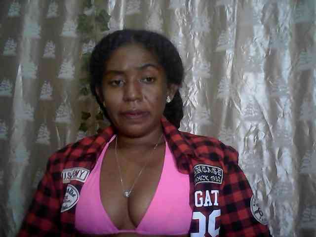 Verosweet01 webcam