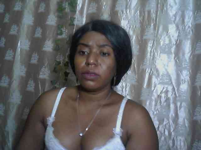 Verosweet01 webcam