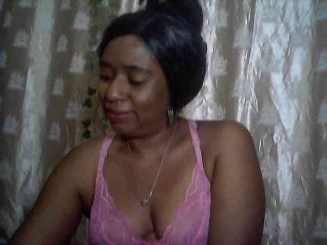 Verosweet01 Live Webcam on BongaCams