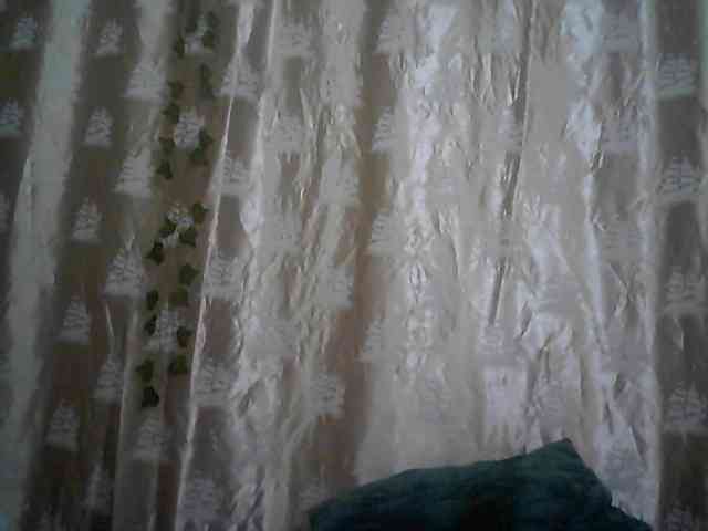 Verosweet01 webcam