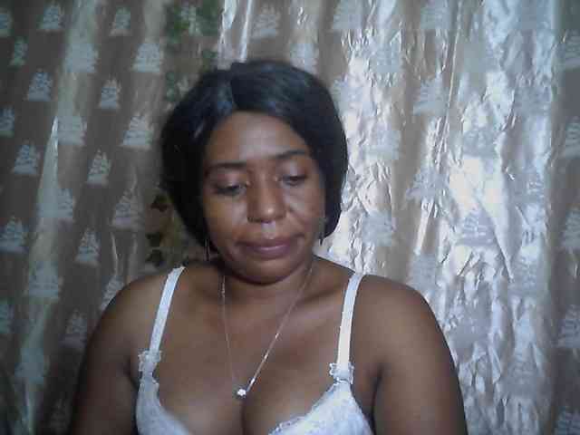 Verosweet01 webcam