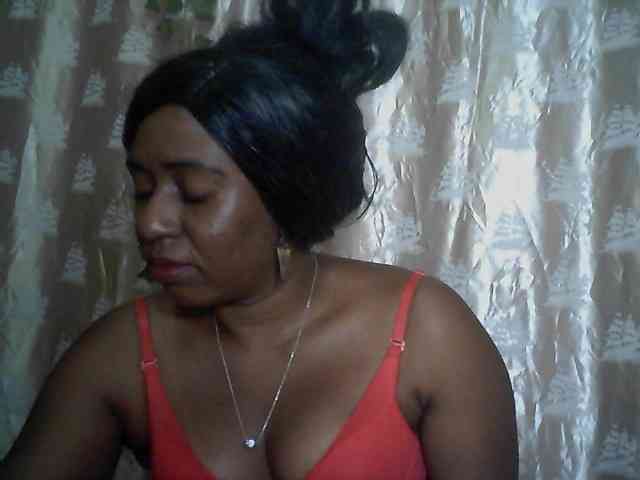 Verosweet01 webcam