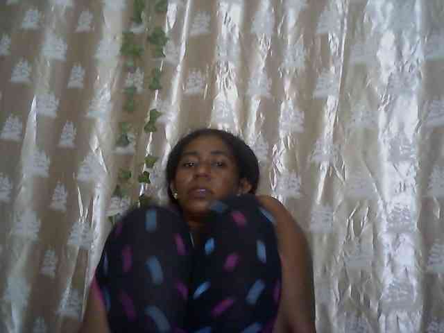 Verosweet01 webcam