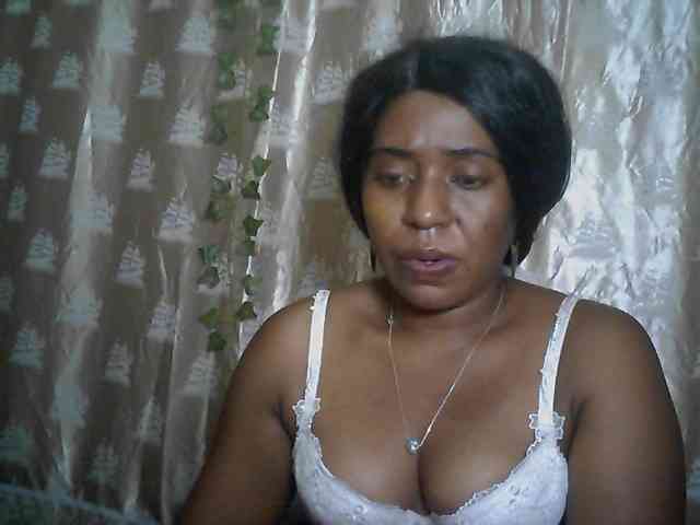 Verosweet01 webcam