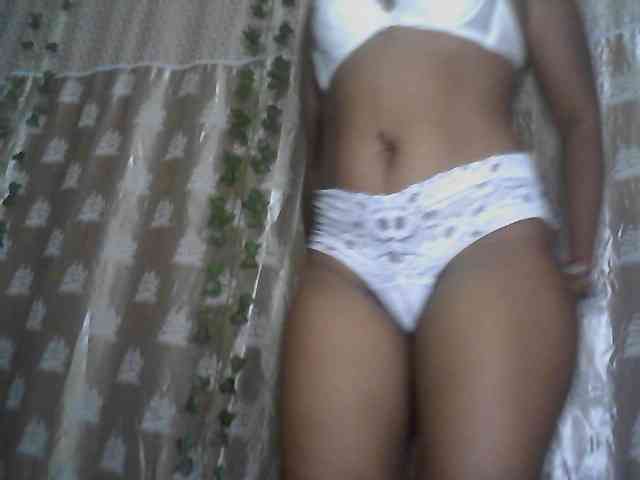 Verosweet01 webcam