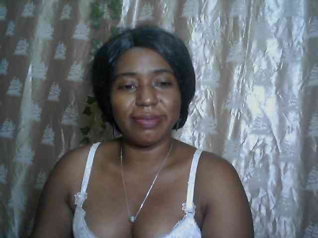 Verosweet01 webcam