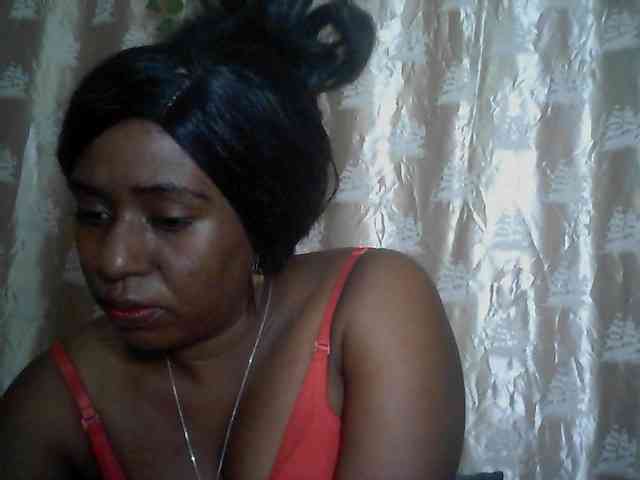 Verosweet01 webcam