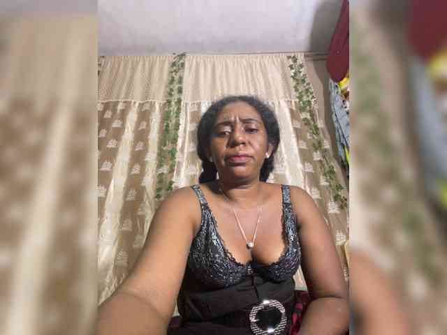 Verosweet01 webcam