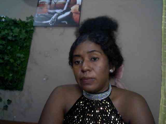Verosweet01 webcam