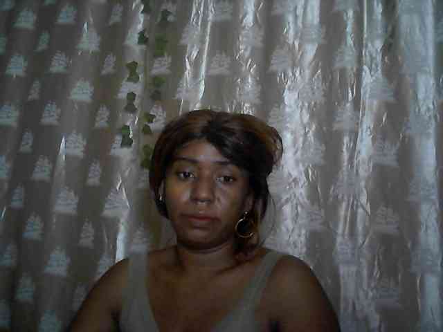 Verosweet01 webcam