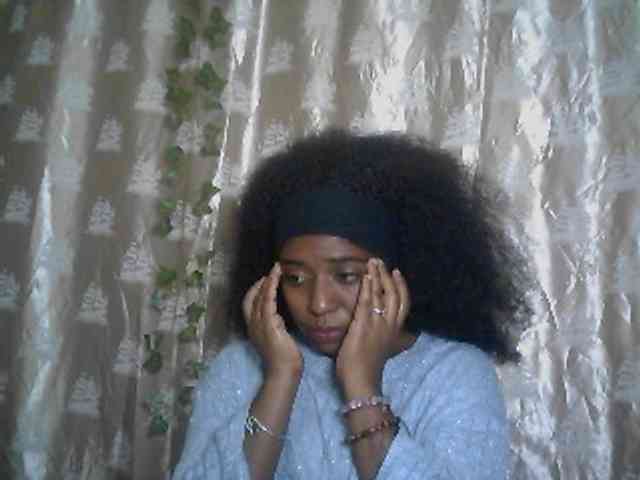 Verosweet01 webcam