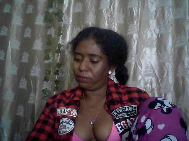 Verosweet01 webcam