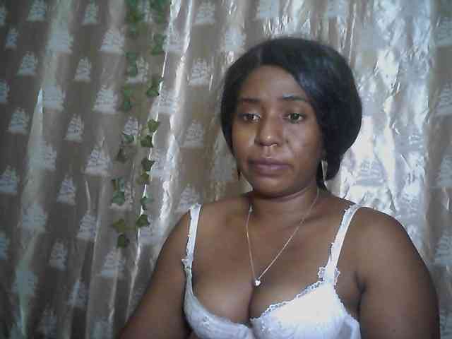 Verosweet01 webcam