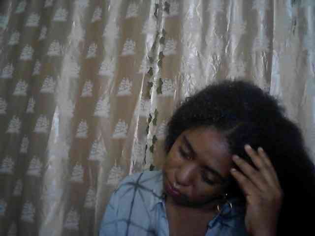 Verosweet01 webcam