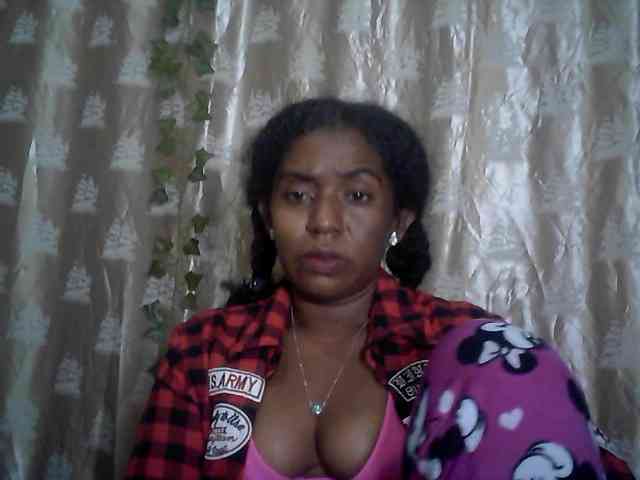 Verosweet01 webcam