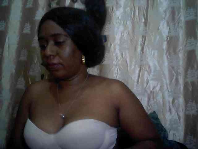 Verosweet01 webcam