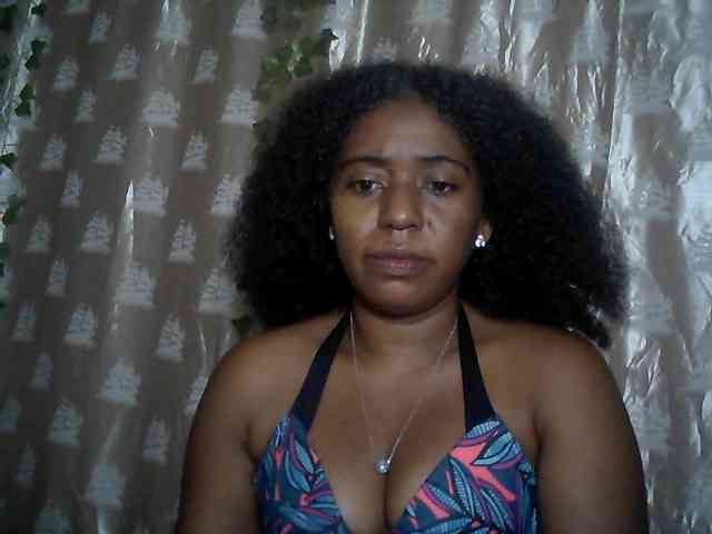Verosweet01 webcam