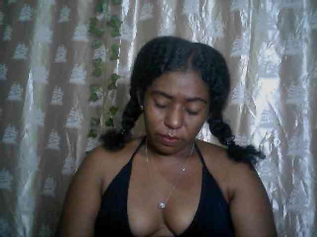 Verosweet01 webcam